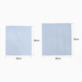 Maxbell 5x Beehive Insulation Film Waterproof Windproof Beehive Hive Insulation Wrap S