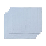 Maxbell 5x Beehive Insulation Film Waterproof Windproof Beehive Hive Insulation Wrap S