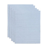 Maxbell 5x Beehive Insulation Film Waterproof Windproof Beehive Hive Insulation Wrap L