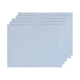 Maxbell 5x Beehive Insulation Film Waterproof Windproof Beehive Hive Insulation Wrap L