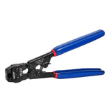 Maxbell Ear Clamp Plier Removal and Installation Repair Heavy Duty Pex Pipe Clamping