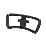 Maxbell Office Chair Headrest Ergonomic Neck Pillow for Lifting Chair Furniture Rest