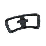 Maxbell Office Chair Headrest Ergonomic Neck Pillow for Lifting Chair Furniture Rest