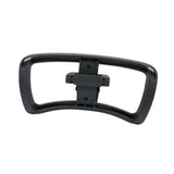 Maxbell Office Chair Headrest Ergonomic Neck Pillow for Lifting Chair Furniture Rest