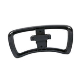 Maxbell Office Chair Headrest Ergonomic Neck Pillow for Lifting Chair Furniture Rest