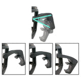 Maxbell Office Chair Headrest Ergonomic Neck Pillow for Lifting Chair Furniture Rest