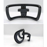 Maxbell Office Chair Headrest Ergonomic Neck Pillow for Lifting Chair Furniture Rest