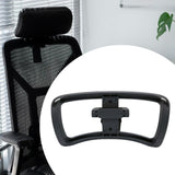 Maxbell Office Chair Headrest Ergonomic Neck Pillow for Lifting Chair Furniture Rest