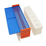 Maxbell Pollen Collector Accessory Ventilated for Apiculture Industry Hives Entrance