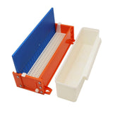 Maxbell Pollen Collector Accessory Ventilated for Apiculture Industry Hives Entrance