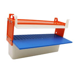 Maxbell Pollen Collector Accessory Ventilated for Apiculture Industry Hives Entrance