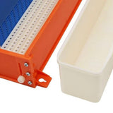 Maxbell Pollen Collector Accessory Ventilated for Apiculture Industry Hives Entrance