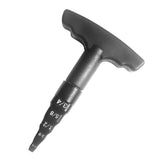 Maxbell Pipe Deburring Tool Pipe Chamfer Reamer Portable Professional Tubing Chamfer