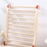 Maxbell Sauna Backrest Support Curved Cushion for Steam Room Sauna Barrel Sauna Room