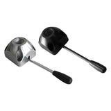 Maxbell Chair Tilt Control Mechanism Gaming Chairs Home Ergonomic Handle Replacement argent