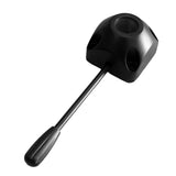 Maxbell Chair Tilt Control Mechanism Gaming Chairs Home Ergonomic Handle Replacement black