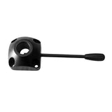 Maxbell Chair Tilt Control Mechanism Gaming Chairs Home Ergonomic Handle Replacement black