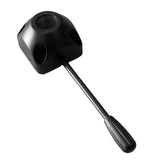 Maxbell Chair Tilt Control Mechanism Gaming Chairs Home Ergonomic Handle Replacement black