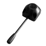 Maxbell Chair Tilt Control Mechanism Gaming Chairs Home Ergonomic Handle Replacement black