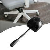 Maxbell Chair Tilt Control Mechanism Gaming Chairs Home Ergonomic Handle Replacement black