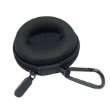 Maxbell Single Watch Storage Case Watch Travel Case for Necklace Pendant Mother Day