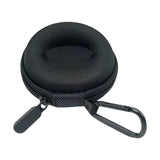 Maxbell Single Watch Storage Case Watch Travel Case for Necklace Pendant Mother Day