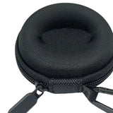 Maxbell Single Watch Storage Case Watch Travel Case for Necklace Pendant Mother Day