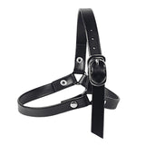 Maxbell High Heels Shoe Strap Shoe Belt for Anti Loose for Parties Office Graduation C