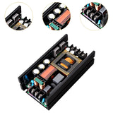 Maxbell Power Module Industrial Sturdy Reliable Professional Wide Voltage AC Adapter