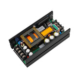 Maxbell Pfc Switching Power Module Regulator Module for Industrial Control Household