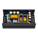 Maxbell Pfc Switching Power Module Regulator Module for Industrial Control Household
