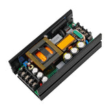 Maxbell Pfc Switching Power Module Regulator Module for Industrial Control Household