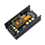 Maxbell Pfc Switching Power Module Regulator Module for Industrial Control Household