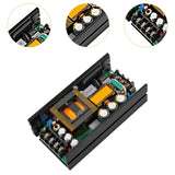 Maxbell Pfc Switching Power Module Regulator Module for Industrial Control Household