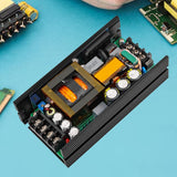 Maxbell Pfc Switching Power Module Regulator Module for Industrial Control Household