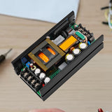 Maxbell Pfc Switching Power Module Regulator Module for Industrial Control Household