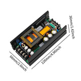Maxbell Pfc Switching Power Module Regulator Module for Industrial Control Household