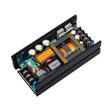 Maxbell 250W Pfc Switching Power Supply Sturdy Reliable Professional Expansion Board