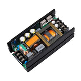 Maxbell 250W Pfc Switching Power Supply Sturdy Reliable Professional Expansion Board