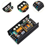Maxbell 250W Pfc Switching Power Supply Sturdy Reliable Professional Expansion Board