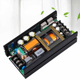 Maxbell 250W Pfc Switching Power Supply Sturdy Reliable Professional Expansion Board