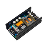 Maxbell Pfc Switching Power Module Multiuse Power Module for Home Industrial Control