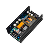 Maxbell Pfc Switching Power Module Multiuse Power Module for Home Industrial Control