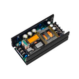 Maxbell Pfc Switching Power Module Multiuse Power Module for Home Industrial Control