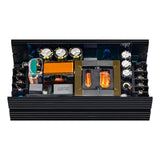 Maxbell Pfc Switching Power Module Multiuse Power Module for Home Industrial Control