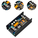 Maxbell Pfc Switching Power Module Multiuse Power Module for Home Industrial Control