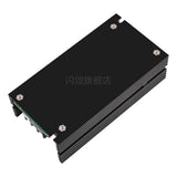 Maxbell Pfc Switching Power Module Multiuse Power Module for Home Industrial Control