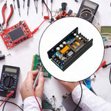 Maxbell Pfc Switching Power Module Multiuse Power Module for Home Industrial Control
