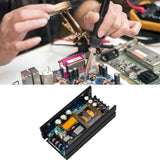 Maxbell Pfc Switching Power Module Multiuse Power Module for Home Industrial Control