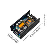 Maxbell Pfc Switching Power Module Multiuse Power Module for Home Industrial Control